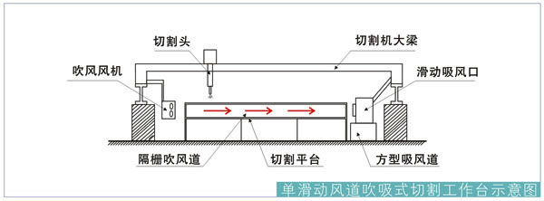 永利皇宫·(463cc) - 官方网站
