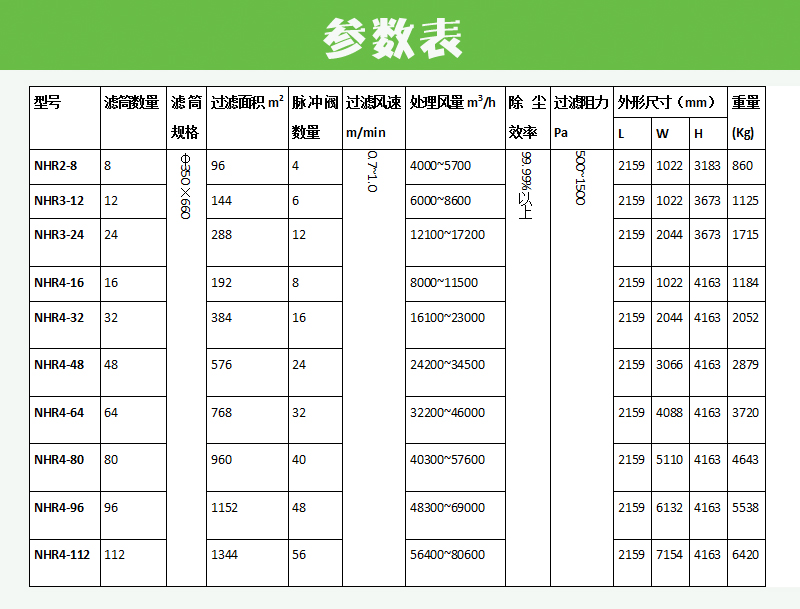 永利皇宫·(463cc) - 官方网站